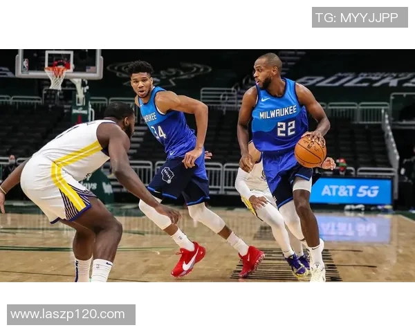 西安网球队防守策略分析与技术深度探讨