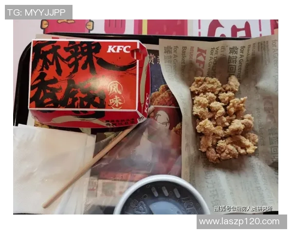 蔚山现代与广东男篮激战正酣谁能在这场对决中笑到最后