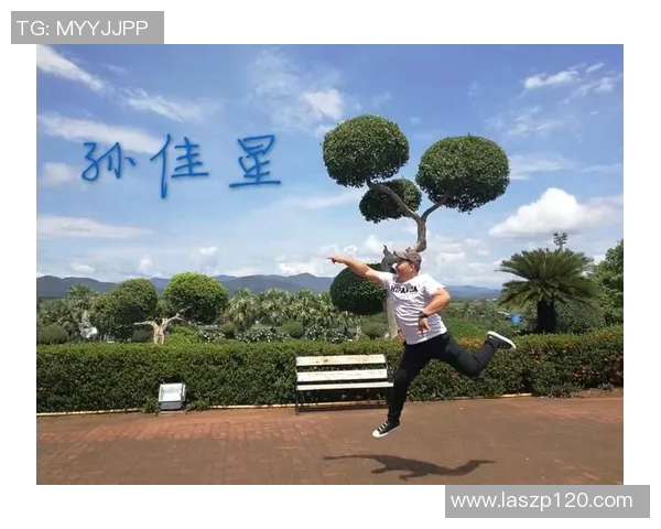 范子铭的成长之路与篮球梦想的追逐历程解析