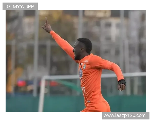 诺尔比与松兹瓦尔激战在即谁能在这场对决中笑到最后