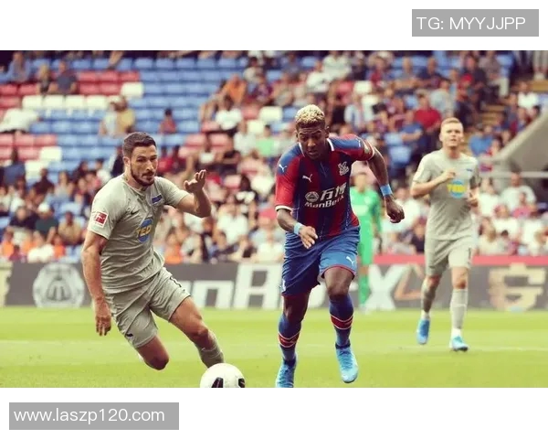 西杯激战巴萨迎战塞尔塔谁能在这场对决中笑到最后