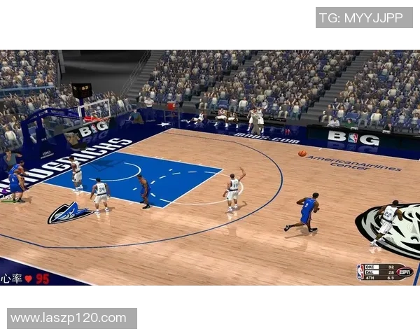 雷霆对阵小牛精彩赛事直播全程无插件观看指南与分析