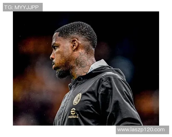 迈尼昂：从新星到守门员之王的传奇之路与未来展望