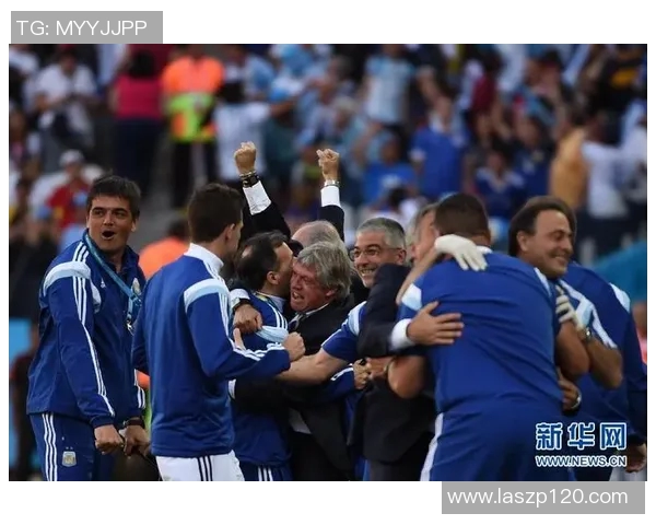 阿根廷与瑞士精彩对决集锦回顾球迷必看瞬间全记录