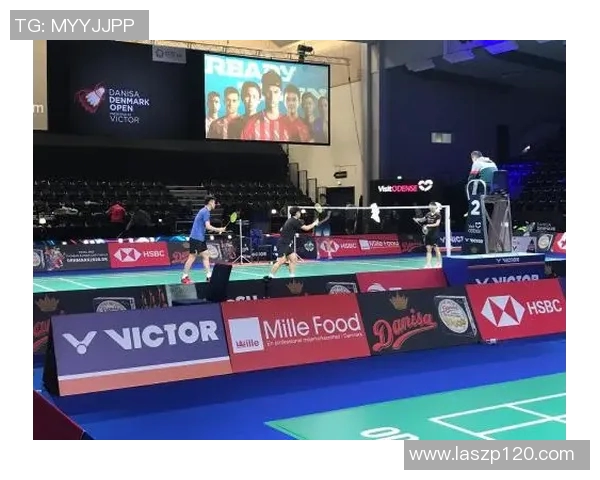 重庆羽毛球队中路突破革新引领全国羽坛新风潮与发展趋势分析