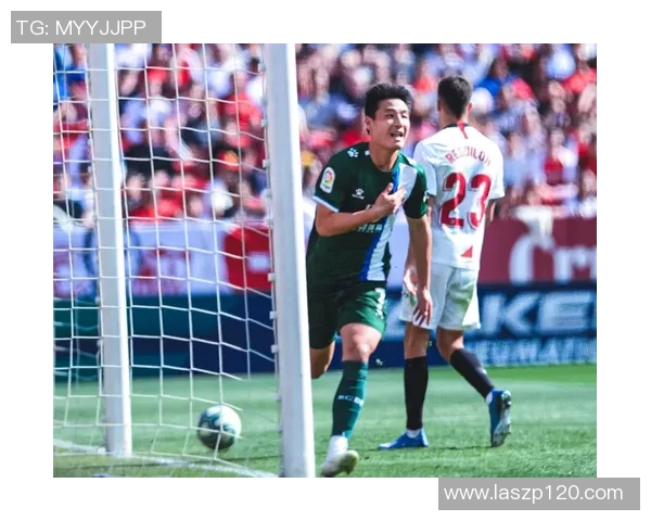 里尔与摩纳哥激战正酣比赛结果揭晓引发球迷热议