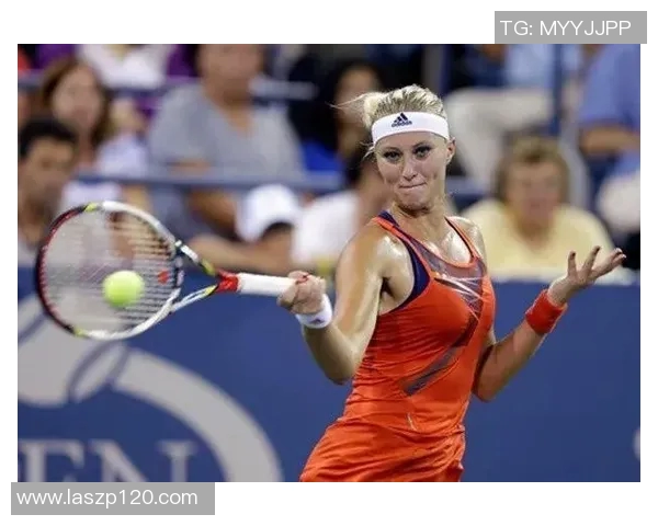 陈伟独家分享网球心得与技巧助你提升球技的全面指南MBA