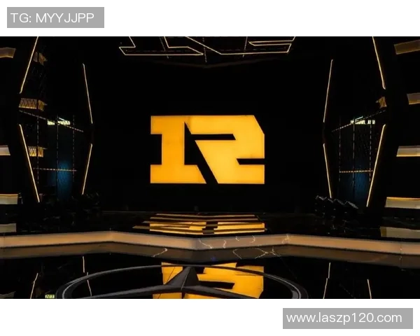 高校联赛积分榜更新RNG战队以99分稳居第一名MBA