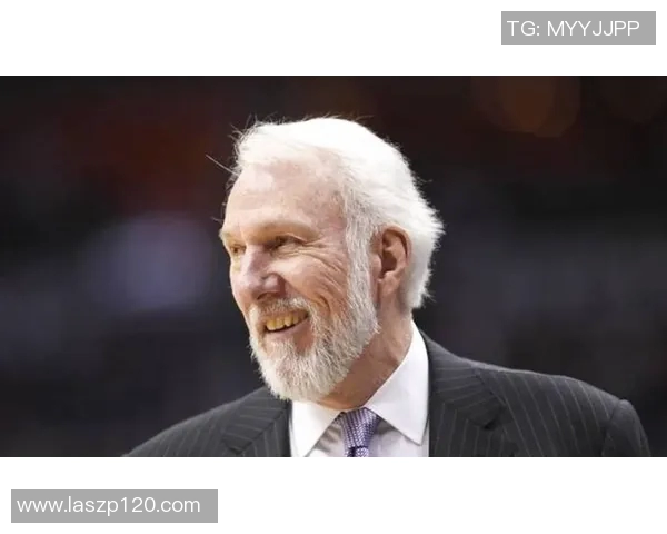 马刺队摆烂升级波波维奇因轮休主力被罚款引发热议