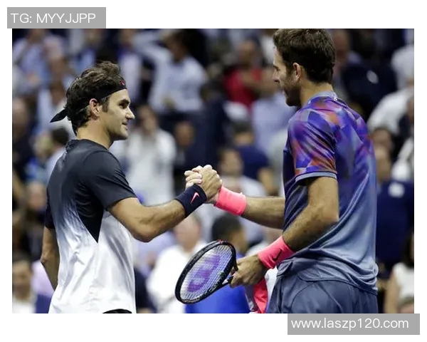 马斯特里与尼美根的激烈对决解析及比赛亮点回顾