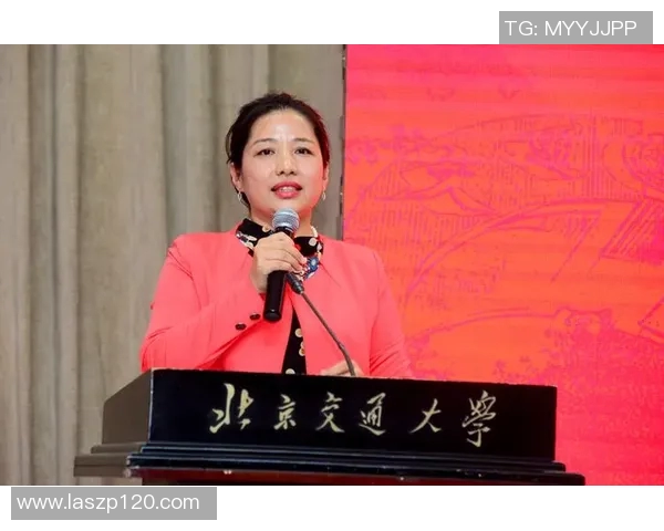 北京排球队运营模式深度解析与未来发展趋势探讨MBA