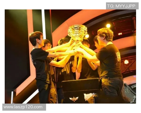 DOTA2个人能力排行榜揭晓EDG荣登第八名引发热议