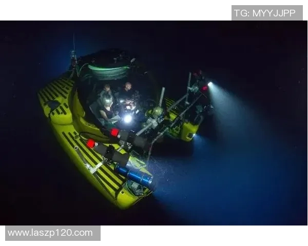 北京极限运动队的整体压制革新与未来发展趋势探讨