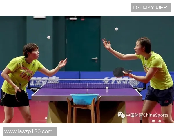 乒乓球战术揭秘：深入分析北京乒乓球队的盯防策略与技巧