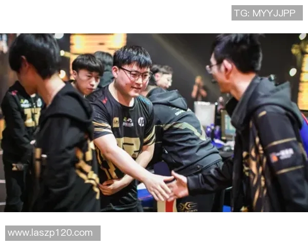 CSGO专题深入分析IG战队的游戏意识与战术思维