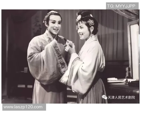 对话乒乓球传奇吴伟回顾辉煌生涯与未来展望