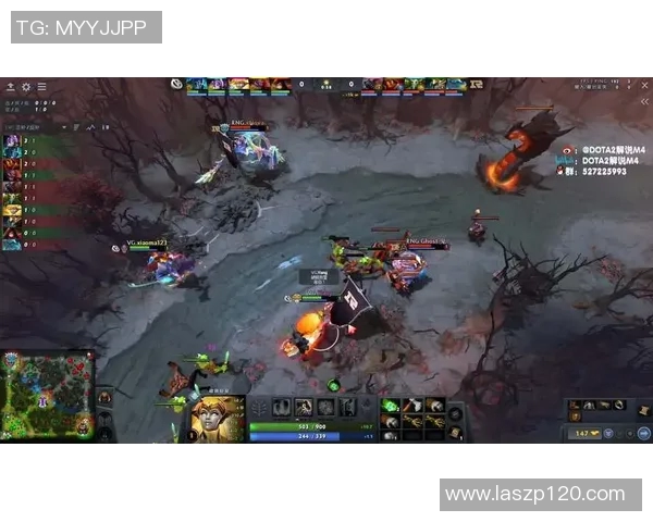 DOTA2技术排行榜揭晓RNG战队荣登第六名引发热议