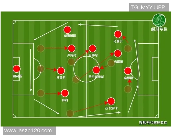 南京乒乓球队区域防守体系的战术分析与实践探讨