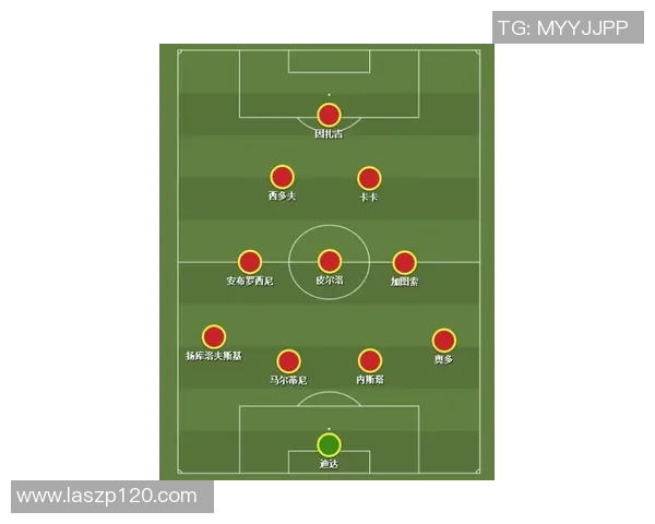 深入分析上海足球队的区域防守战术与策略解析