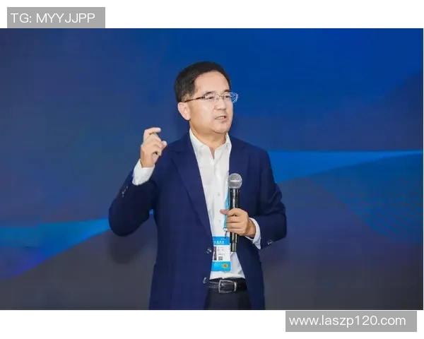 深圳排球队的转型之路：从传统强队到现代化竞技新模式的探索与实践