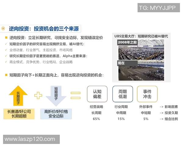 张强回顾CSGO职业生涯与成长历程的深度专访分享