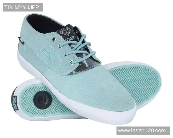 成都滑板队引领潮流最新滑板技术TOP10全解析