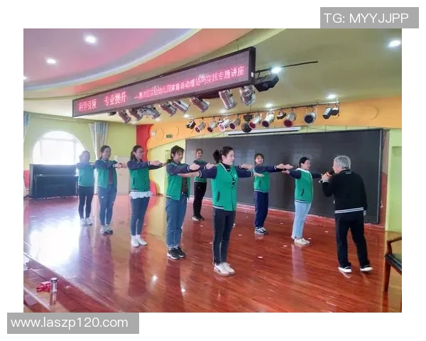 科学街舞中的耐力训练技巧与方法探讨
